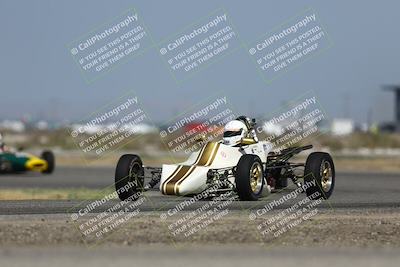 media/May-18-2025-VARA (Sun) [[43312b2602]]/Qualifying/Group 6/Sweeper turn/
